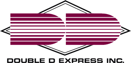 Optimized supply chain management solutions by Banyan Technology, specializing in transportation management and logistics software for seamless freight shipping and logistics operations.