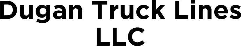 Banyan Technology logo with cloud computing and logistics network imagery.