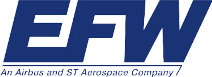 Innovative IT solutions and digital transformation services by Banyan Technology, a trusted provider specializing in supply chain technology, enterprise software, and logistics solutions.