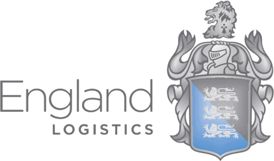 High-tech logistics solutions by Banyan Technology, specializing in supply chain management and integration services for seamless business operations.