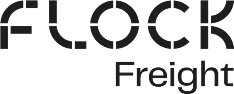 Banyan Technology logo with digital and cloud technology elements symbolizing cloud-based supply chain and freight management solutions.