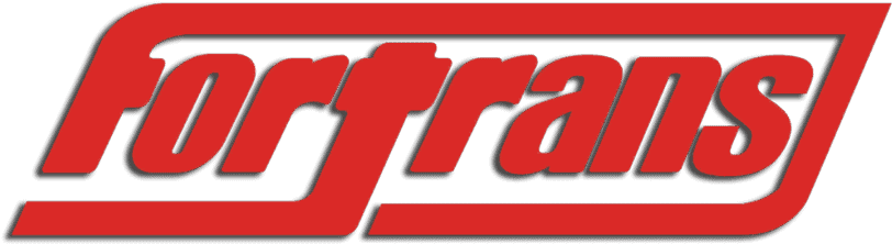 Banyan Technology logistics software interface showcasing real-time tracking and fleet management solutions.