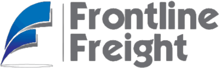 Banyan Technology fleet management, logistics solutions, and technology services supporting supply chain efficiency and real-time freight tracking.