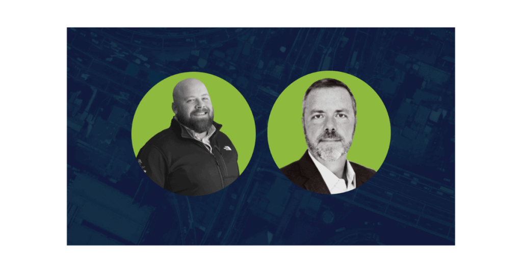 Leveraging LTL Strategies for Shipping Success