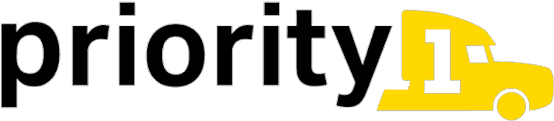 High-quality logistics and supply chain management solutions offered by Banyan Technology, specializing in transportation technology services for optimized freight management.
