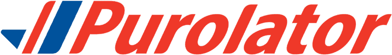 Purolator shipping solutions with Banyan Technology logistics management and supply chain software.