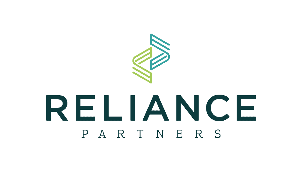 Reliance Partners Group