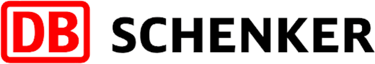 Db-schenker-logistics-supply-chain-solutions.jpg.