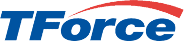 High-performance IT and logistics solutions provider specializing in technology integration, supply chain management, and cloud-based services for manufacturing, logistics, and fleet management industries.