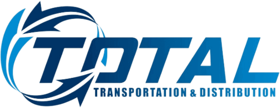 Storage and logistics technology solutions for transportation and distribution industry.
