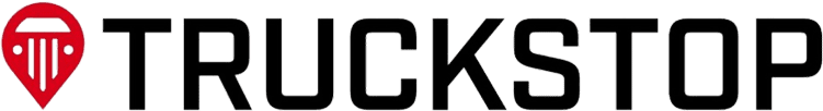 Reliable logistics solutions provider specializing in supply chain management, freight forwarding, and warehousing services to optimize your business operations.