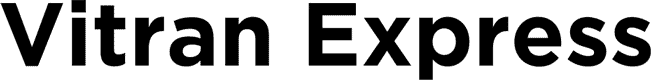 Banyan Technology logo representing innovative supply chain technology solutions for logistics and transportation companies.