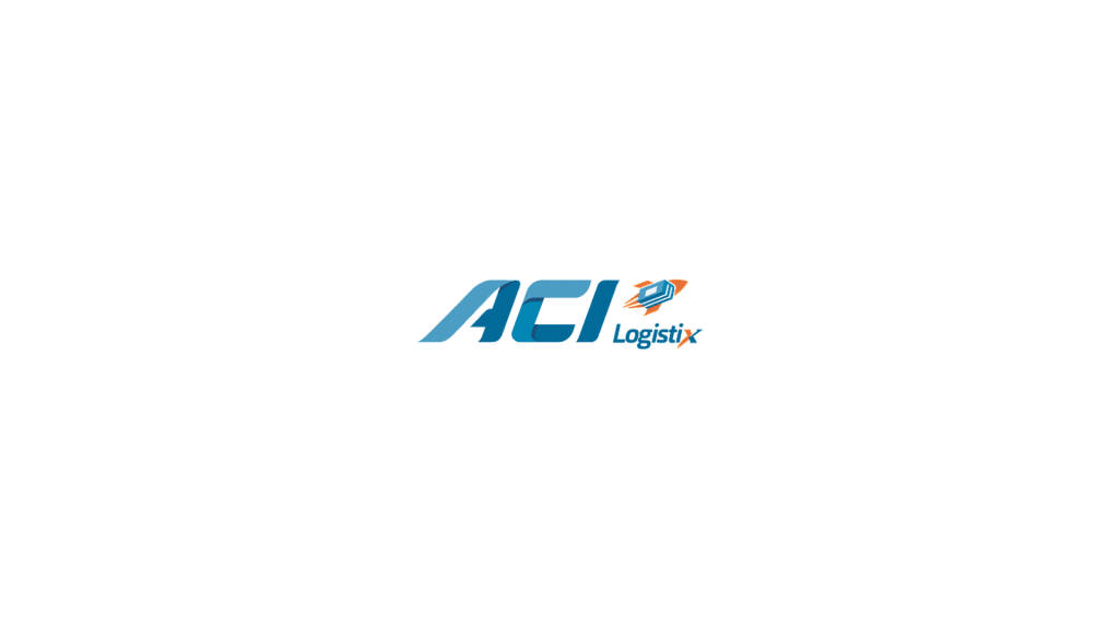 High-resolution Banyan Technology logo with emphasis on cloud-based logistics solutions and supply chain management services.