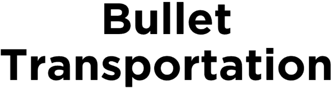 Innovative supply chain solutions provider focusing on digital transformation and logistics technology at Banyan Technology.