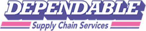 High-tech supply chain management services by Banyan Technology, specializing in integrated logistics solutions for business efficiency and reliability.