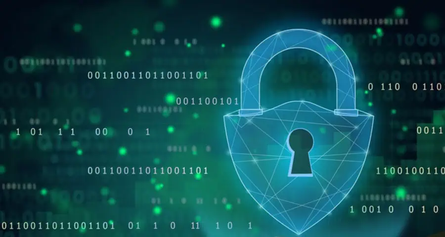 Enhanced cybersecurity and secure data solutions with Banyan Technology’s innovative approaches.