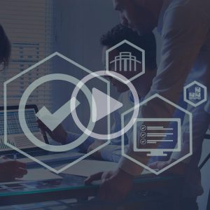 Accessorial Verification