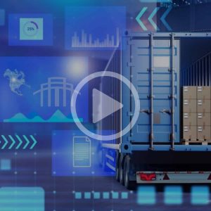 Carrier Onboarding & Compliance