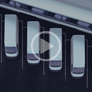 Final Mile Solutions