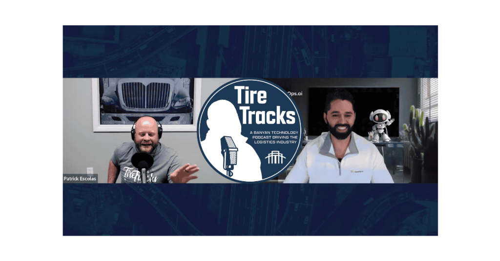 The Impact of AI on Freight Procurement: Transforming Operations Through Automation