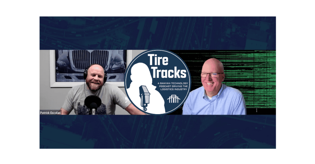 The Impact of AI on Freight Procurement: Leveraging Intelligent Data Systems to Scale Smarter