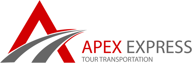 Apex Express