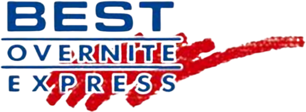 Best Overnite Express