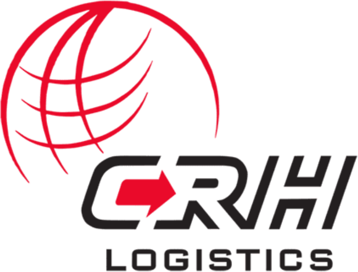 CRH Logistics