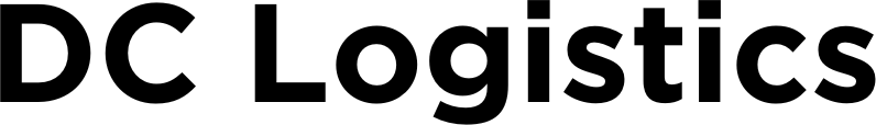 DC Logistics