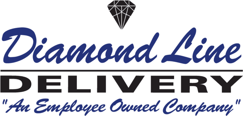 Diamond Line Delivery