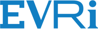 EVRI