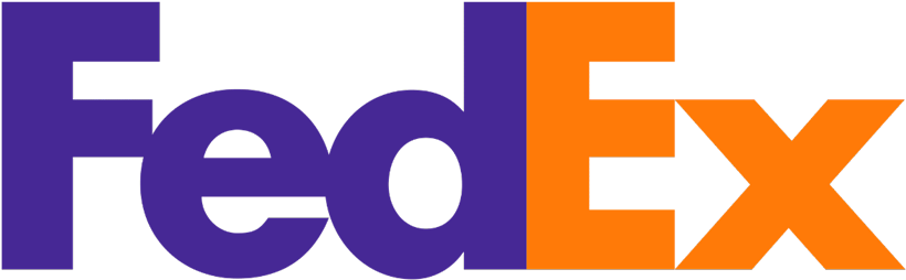 Fed Ex