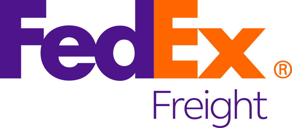 FedEx Freight