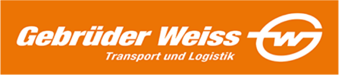Gebruder Weiss