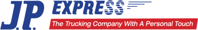 J.P. Express