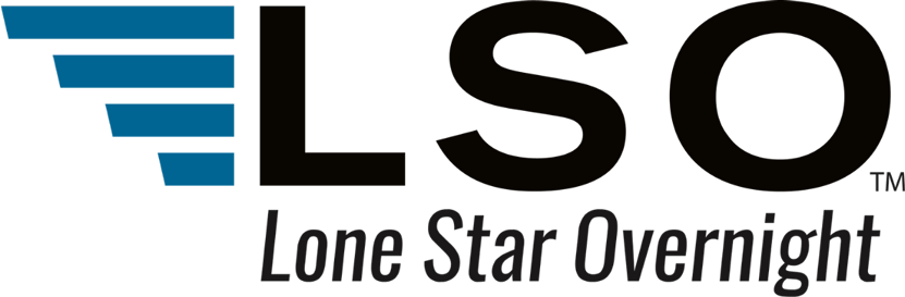 Lone Star Overnight