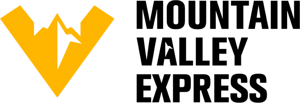 Mountain Valley Express
