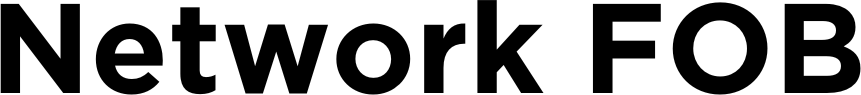 Network FOB