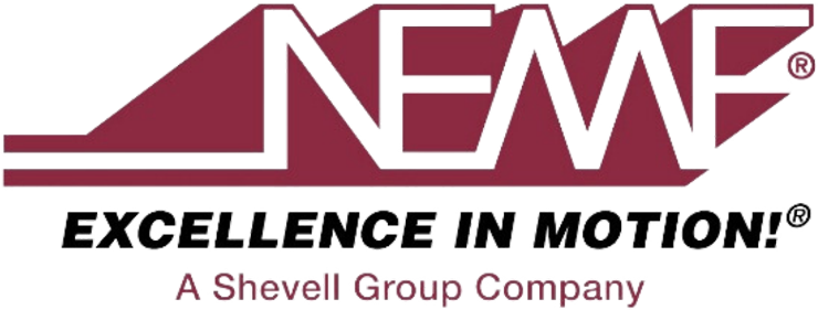 New England Motor Freight Inc