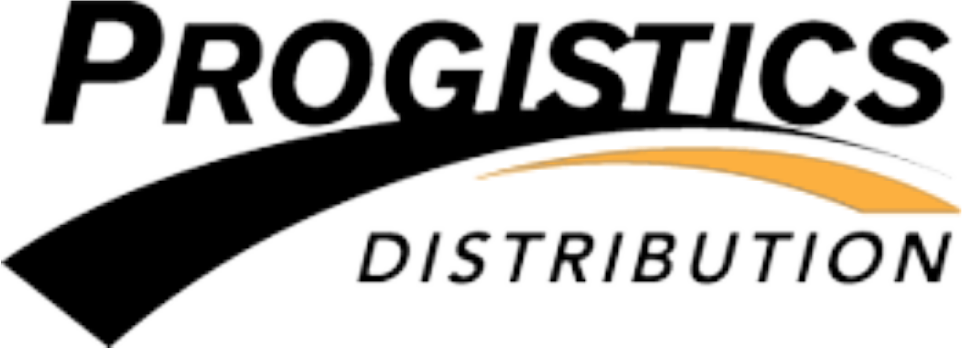 Progistics Distribution