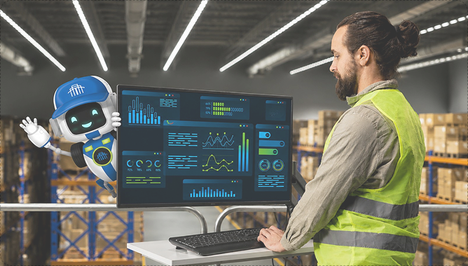 banyan-technology-ai-built-into-freight