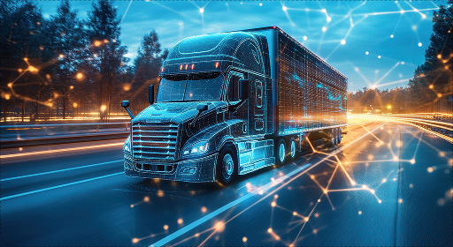 banyan-technology-ai-ltl-to-tl-consolidation