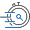 exception response time