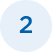 2 ICON