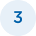 3 ICON