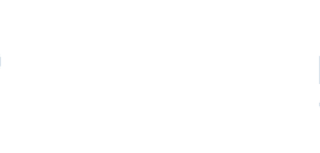 Acumatica logo