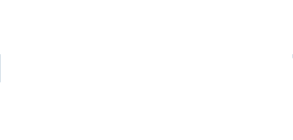 Descartes logo
