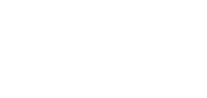 Dynamics logo