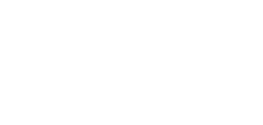 Insight Works logo
