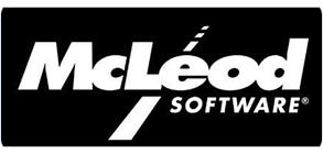 McLeod logo